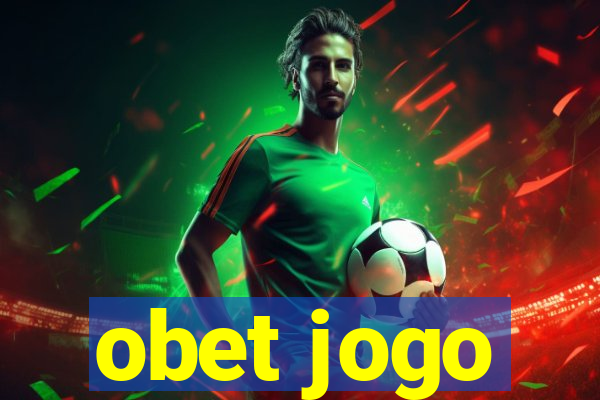 obet jogo